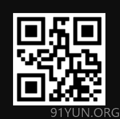 phpqrcode