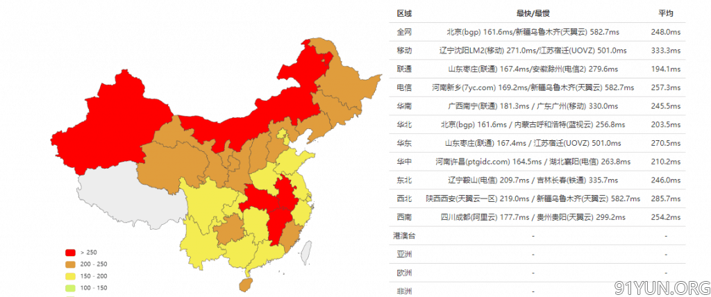  峡湾（莫斯科） 